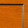 Konkord panel - vhodna vrata