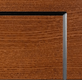Konkord panel - vhodna vrata